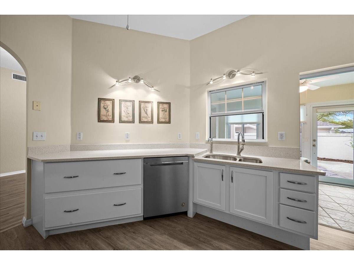 7865 Sw 115th Loop Ocala FL 34476 TB8486902 image12