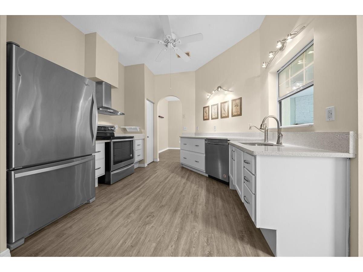 7865 Sw 115th Loop Ocala FL 34476 TB8486902 image13