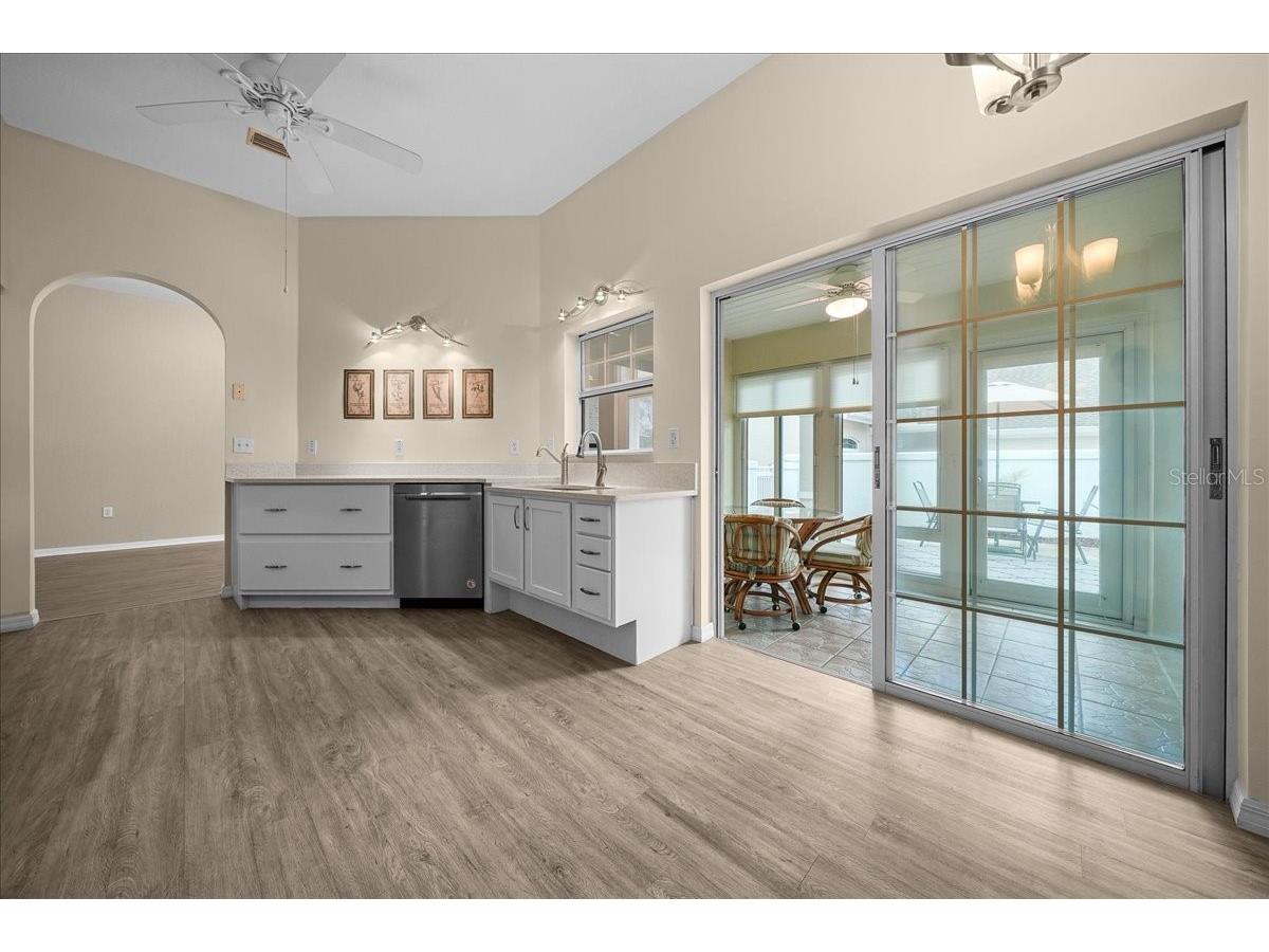 7865 Sw 115th Loop Ocala FL 34476 TB8486902 image14