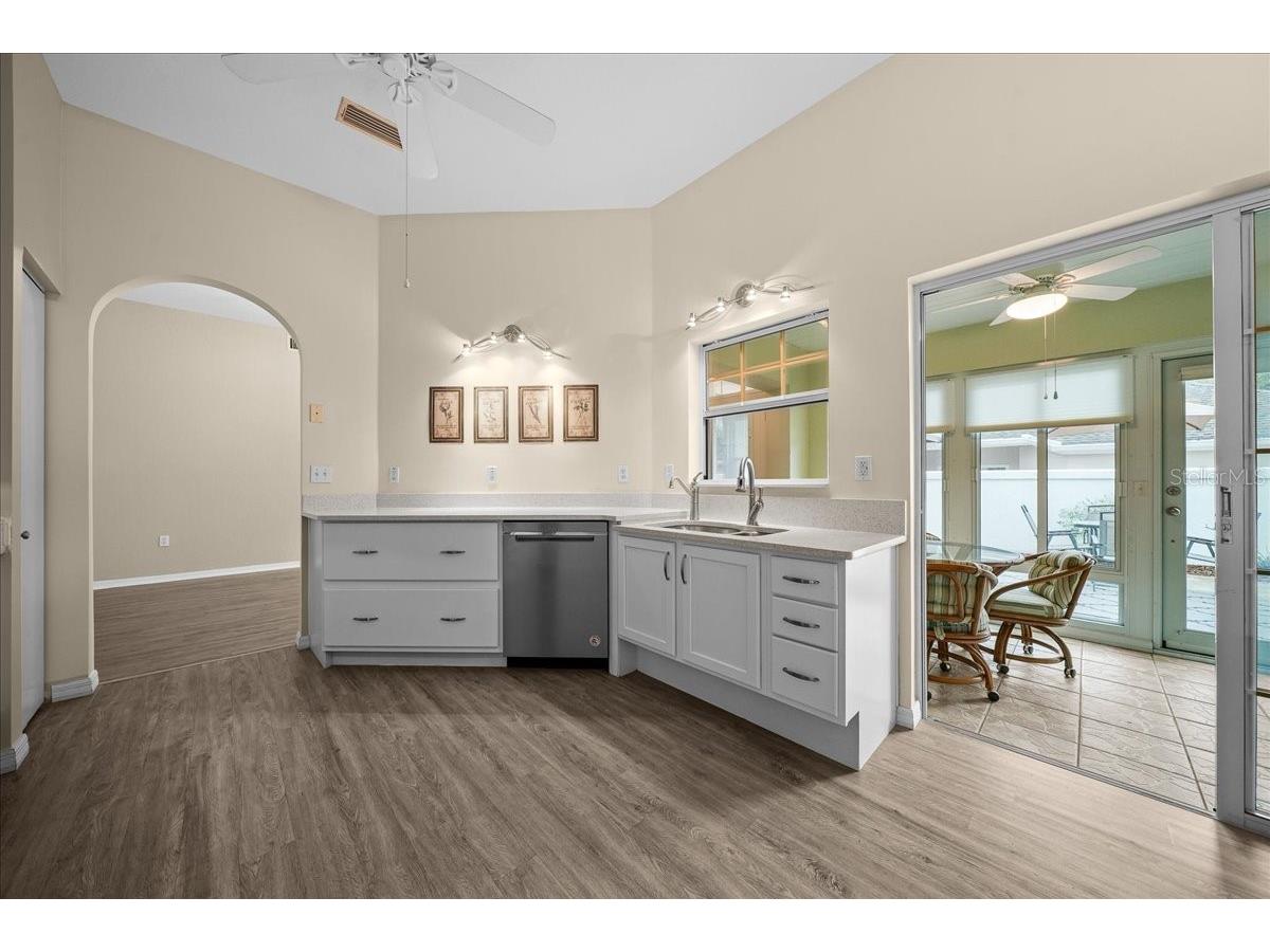 7865 Sw 115th Loop Ocala FL 34476 TB8486902 image15