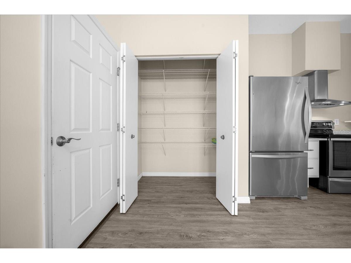 7865 Sw 115th Loop Ocala FL 34476 TB8486902 image16