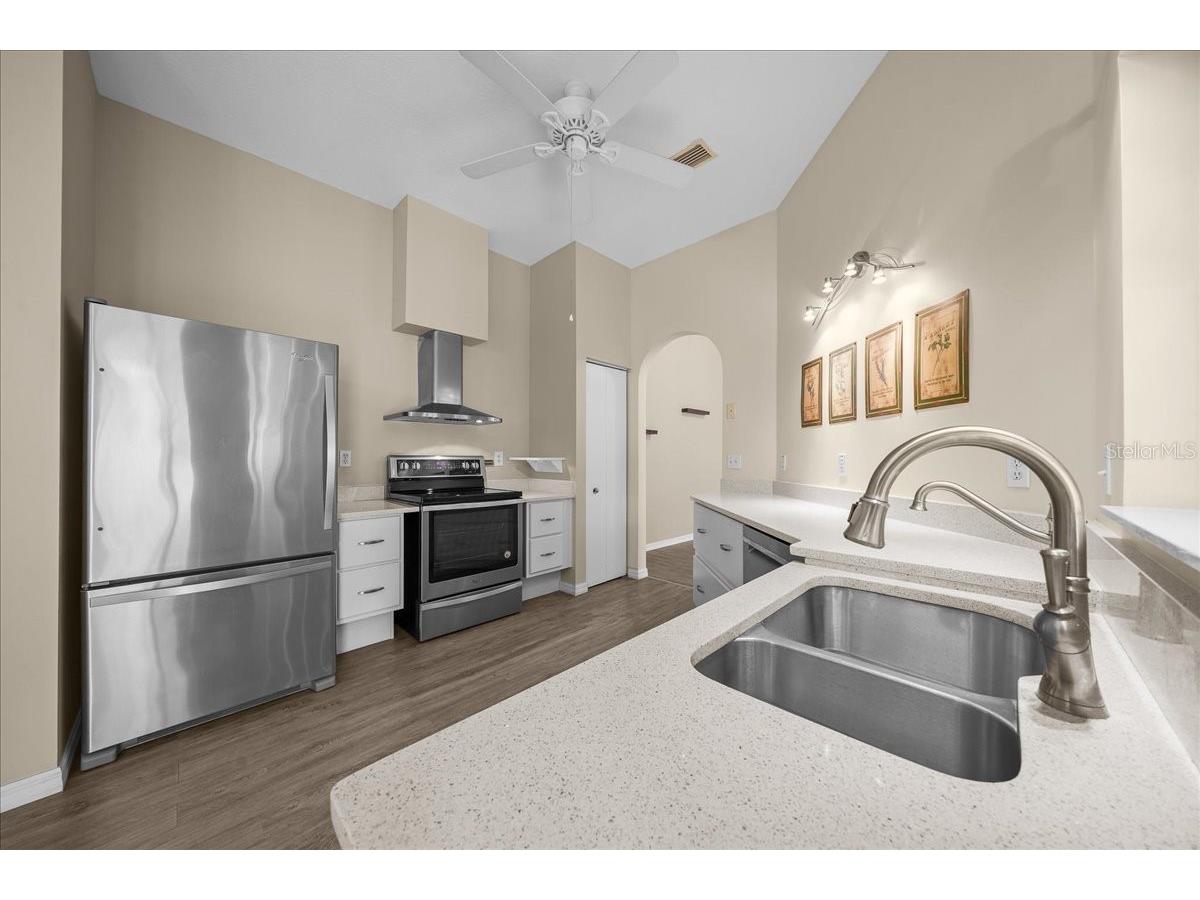 7865 Sw 115th Loop Ocala FL 34476 TB8486902 image17
