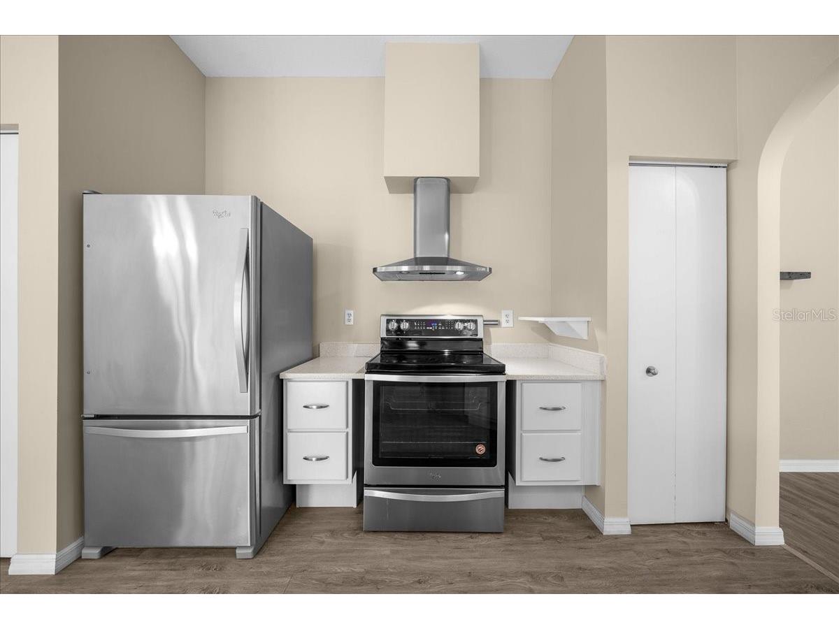 7865 Sw 115th Loop Ocala FL 34476 TB8486902 image18