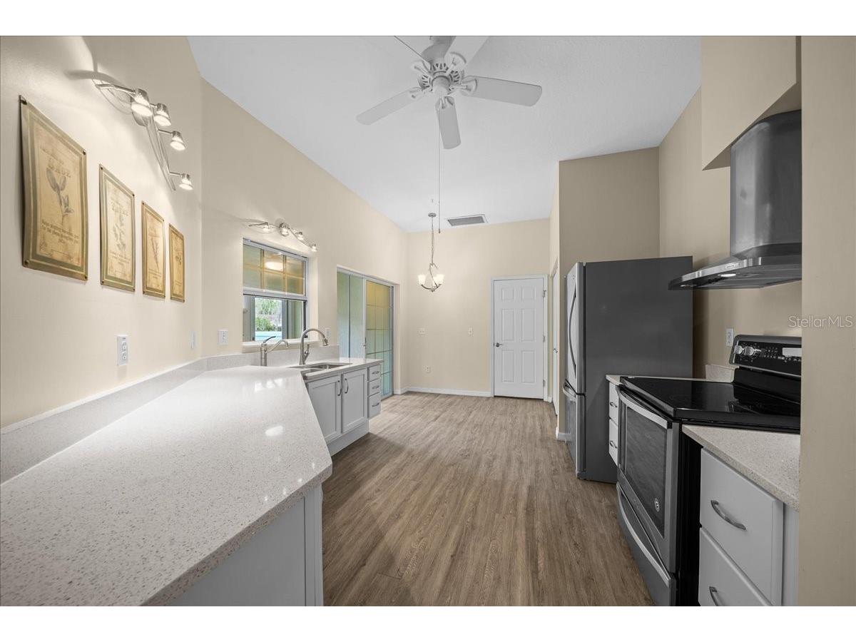 7865 Sw 115th Loop Ocala FL 34476 TB8486902 image19
