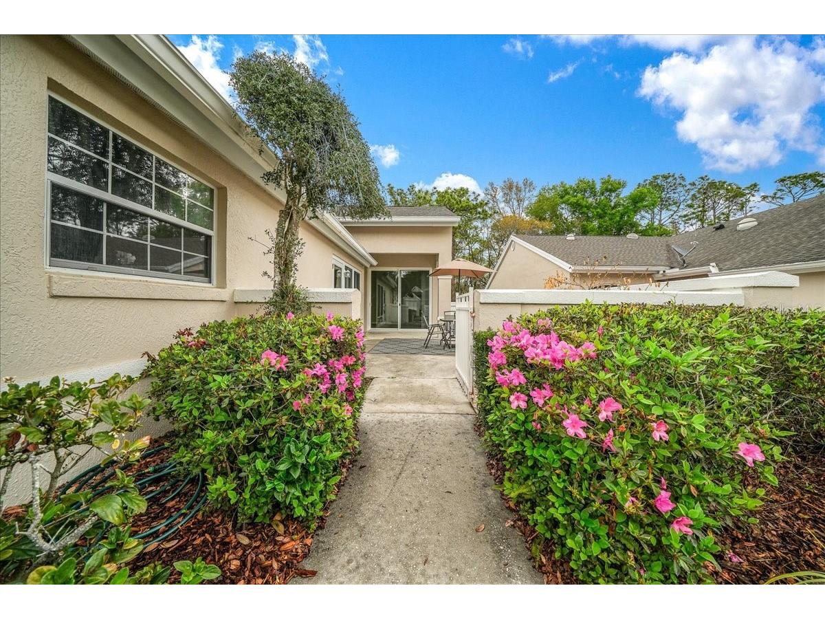 7865 Sw 115th Loop Ocala FL 34476 TB8486902 image2