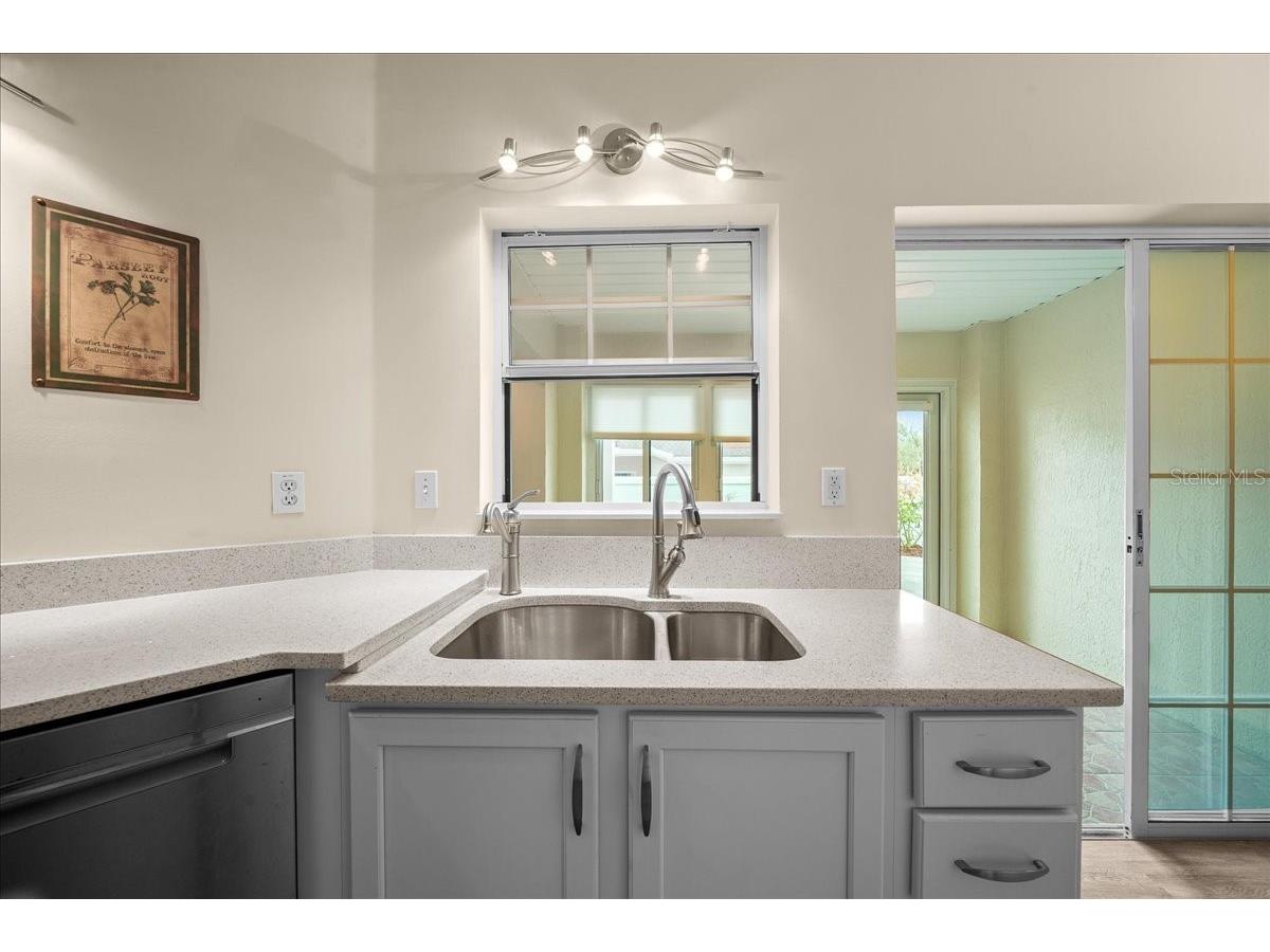 7865 Sw 115th Loop Ocala FL 34476 TB8486902 image20