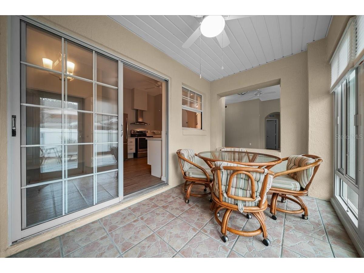 7865 Sw 115th Loop Ocala FL 34476 TB8486902 image21
