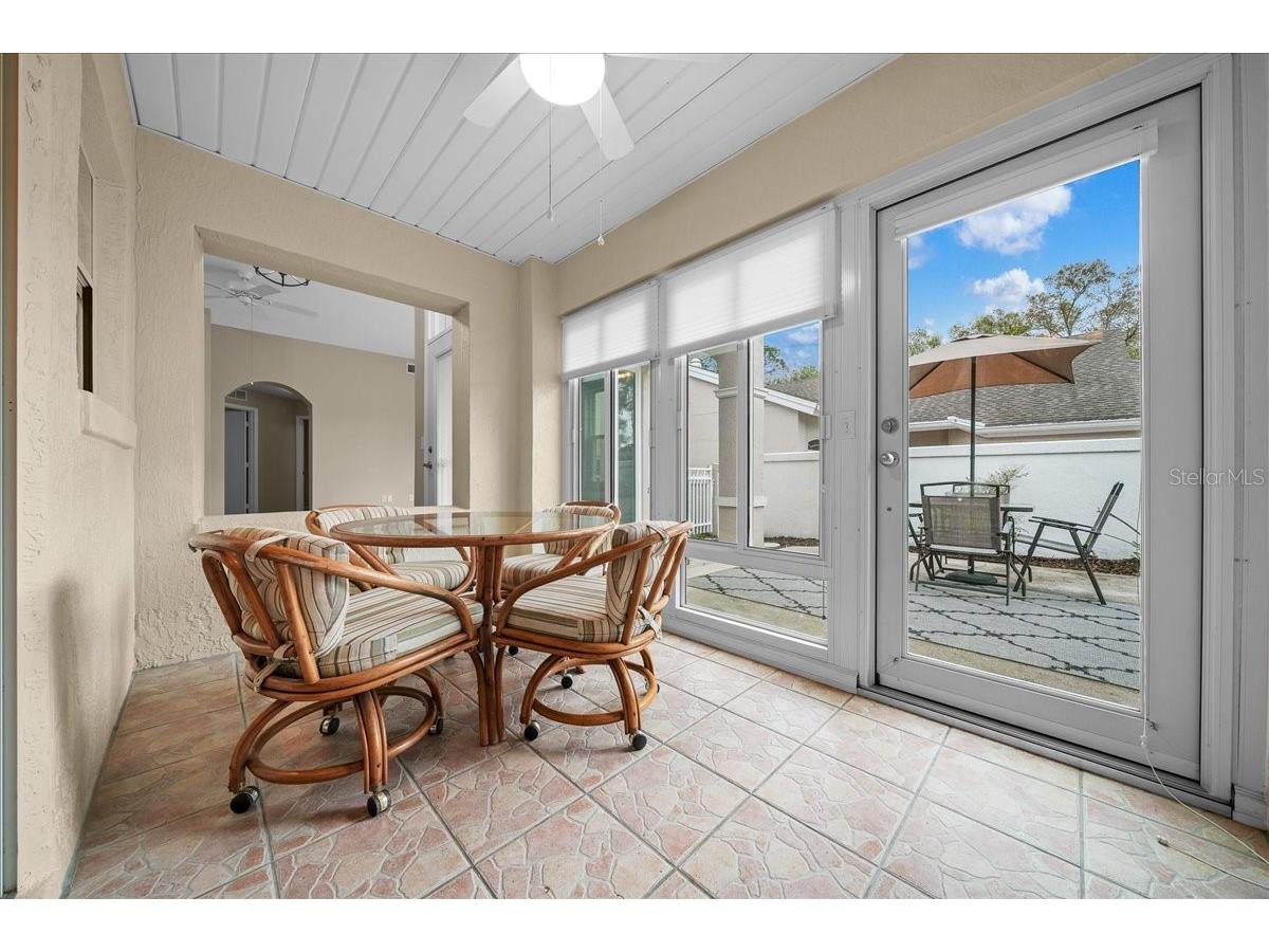 7865 Sw 115th Loop Ocala FL 34476 TB8486902 image22