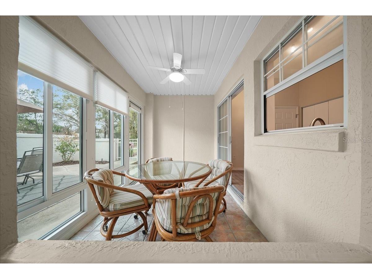 7865 Sw 115th Loop Ocala FL 34476 TB8486902 image23