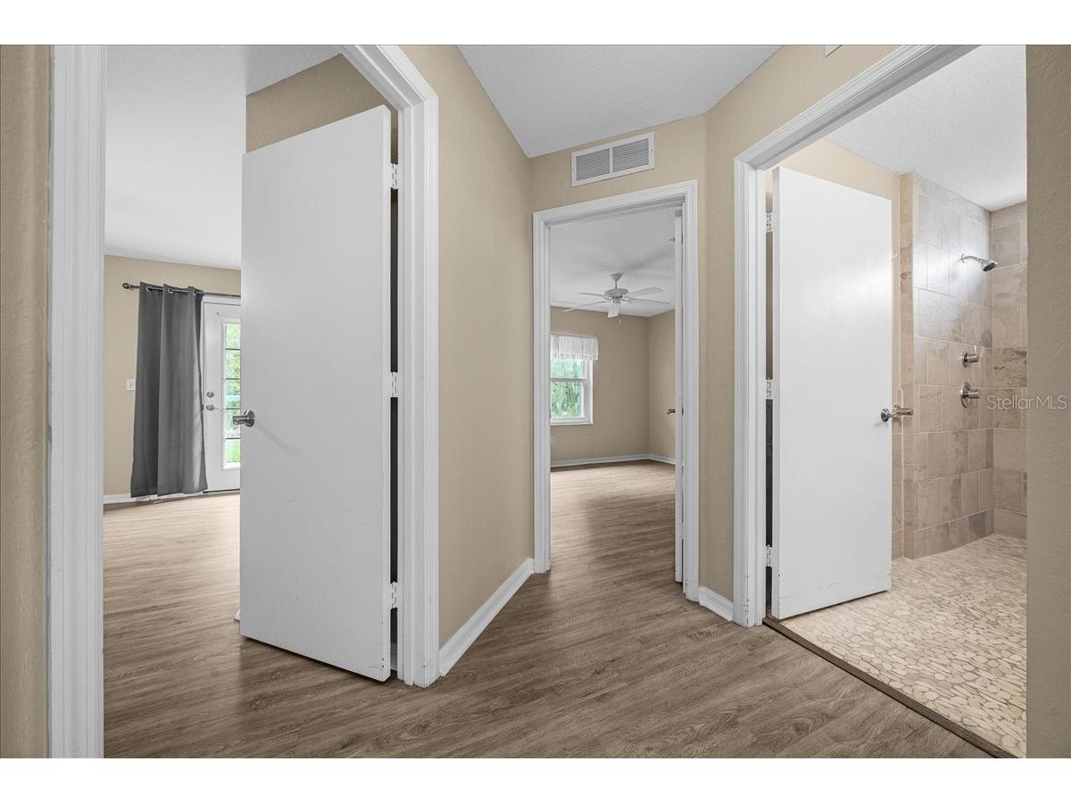 7865 Sw 115th Loop Ocala FL 34476 TB8486902 image24
