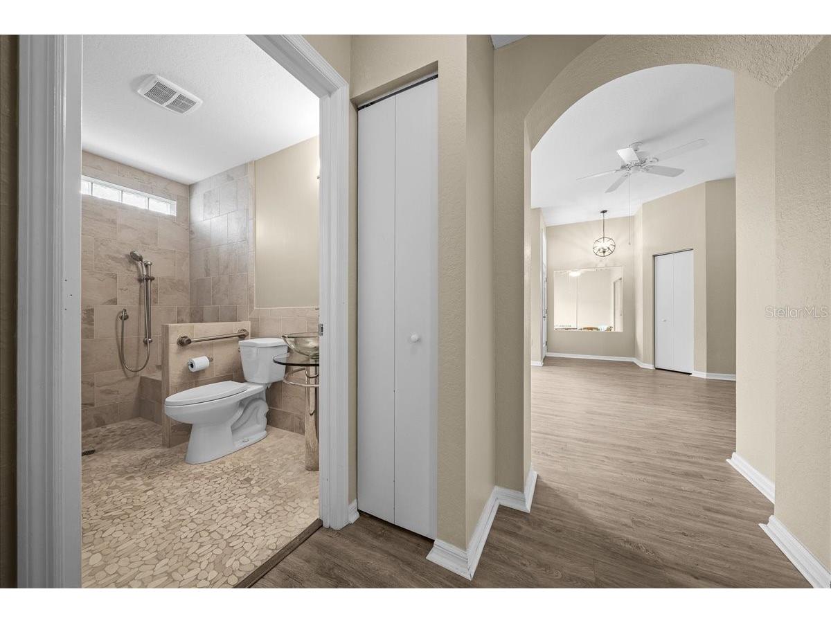 7865 Sw 115th Loop Ocala FL 34476 TB8486902 image25