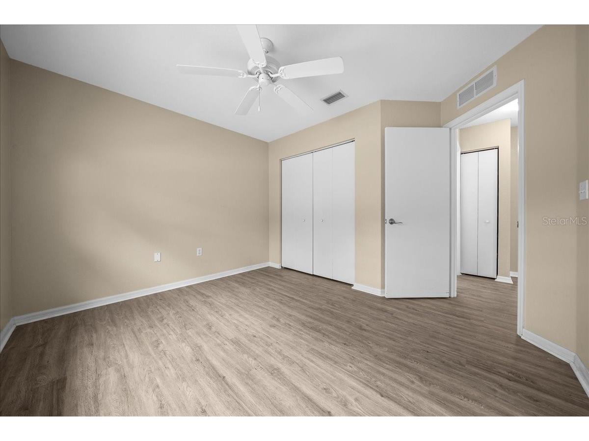 7865 Sw 115th Loop Ocala FL 34476 TB8486902 image26
