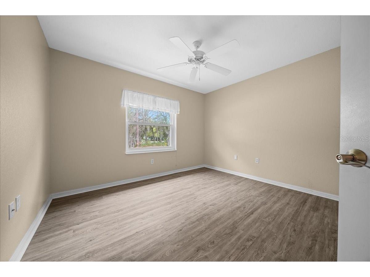 7865 Sw 115th Loop Ocala FL 34476 TB8486902 image27