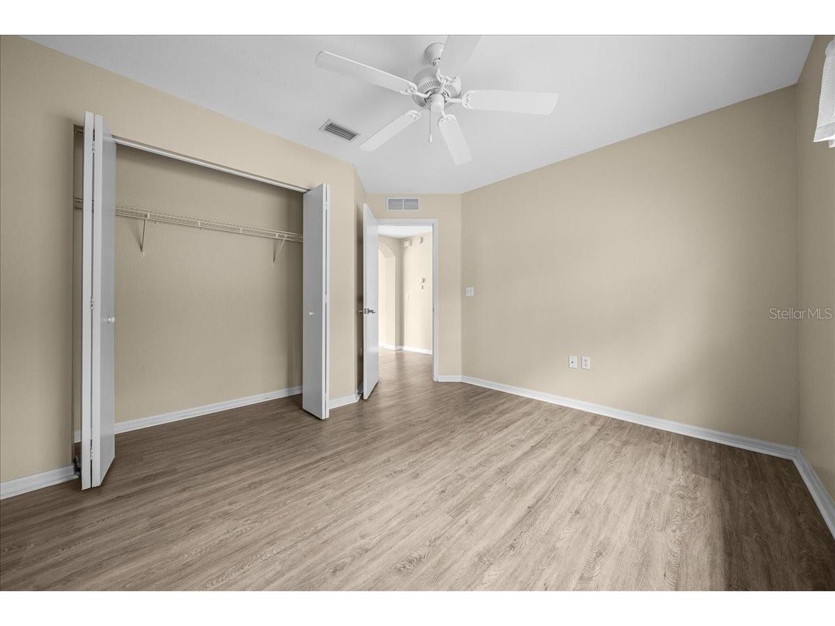 7865 Sw 115th Loop Ocala FL 34476 TB8486902 image28