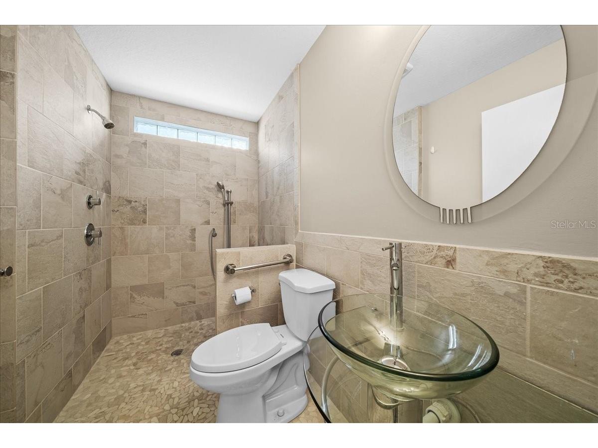 7865 Sw 115th Loop Ocala FL 34476 TB8486902 image29