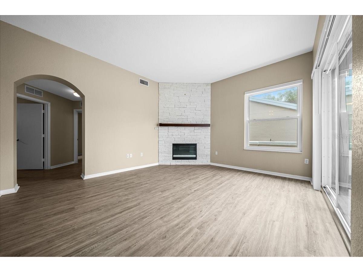 7865 Sw 115th Loop Ocala FL 34476 TB8486902 image3