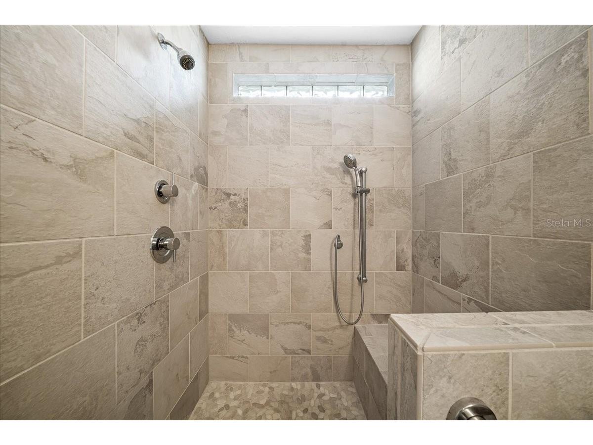 7865 Sw 115th Loop Ocala FL 34476 TB8486902 image30