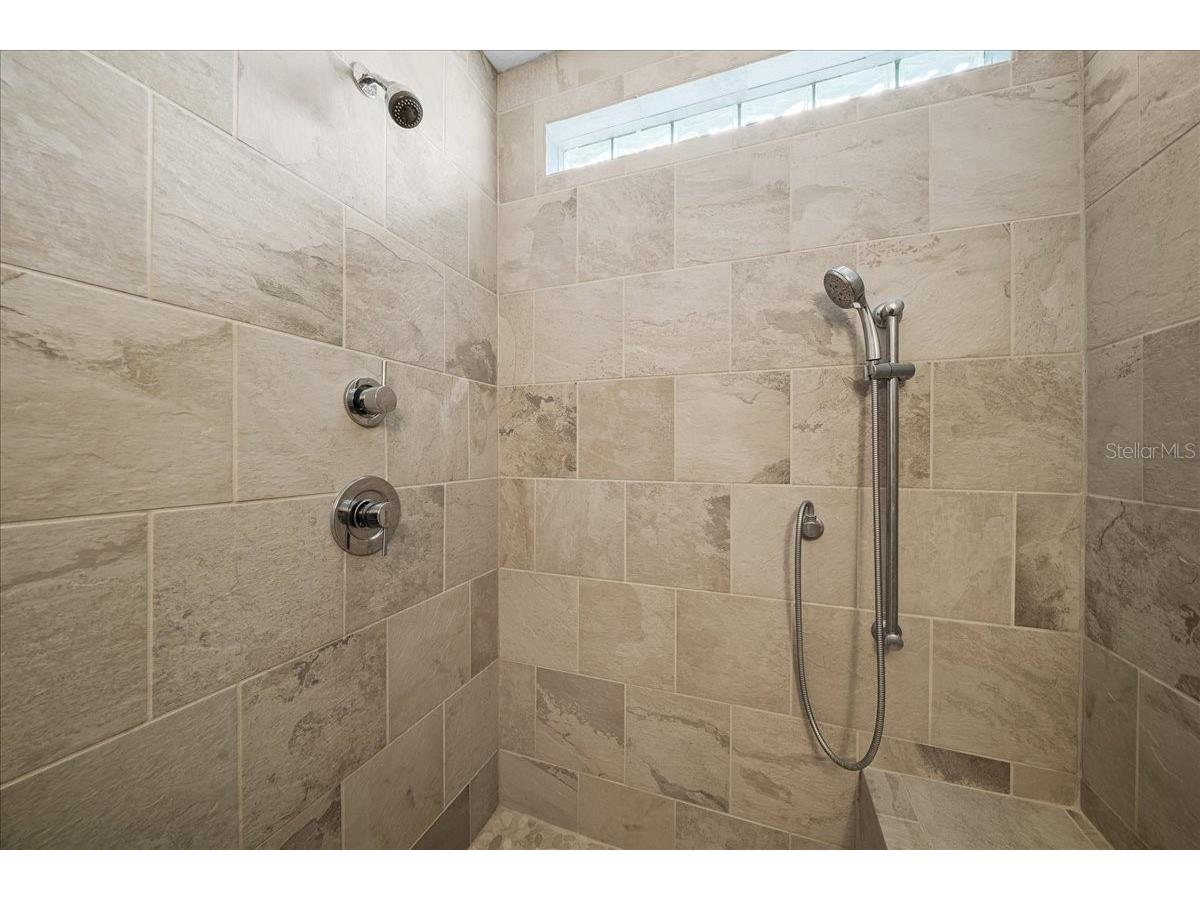 7865 Sw 115th Loop Ocala FL 34476 TB8486902 image31