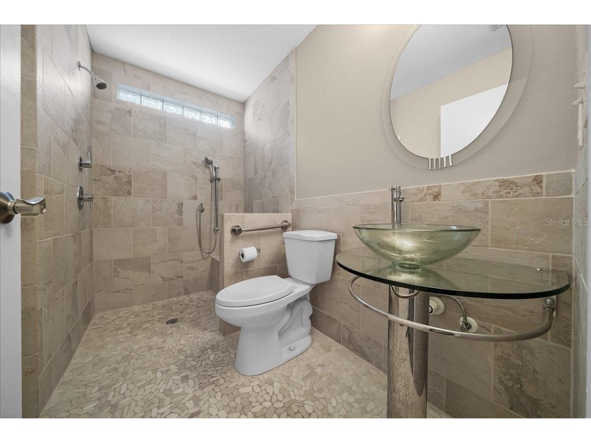 7865 Sw 115th Loop Ocala FL 34476 TB8486902 image32