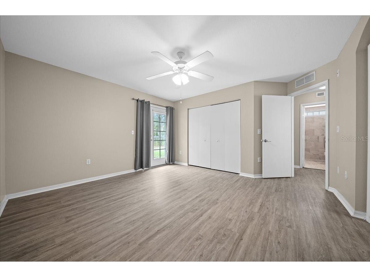 7865 Sw 115th Loop Ocala FL 34476 TB8486902 image33