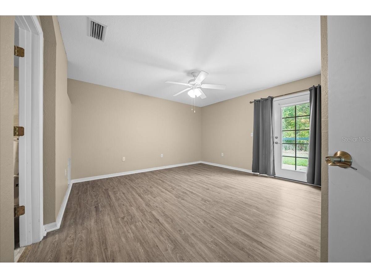 7865 Sw 115th Loop Ocala FL 34476 TB8486902 image34