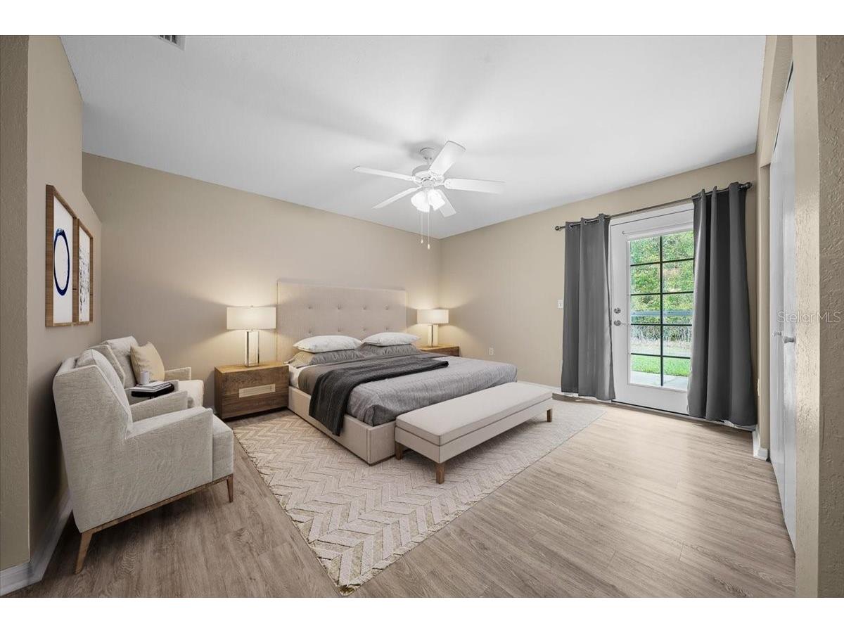7865 Sw 115th Loop Ocala FL 34476 TB8486902 image35
