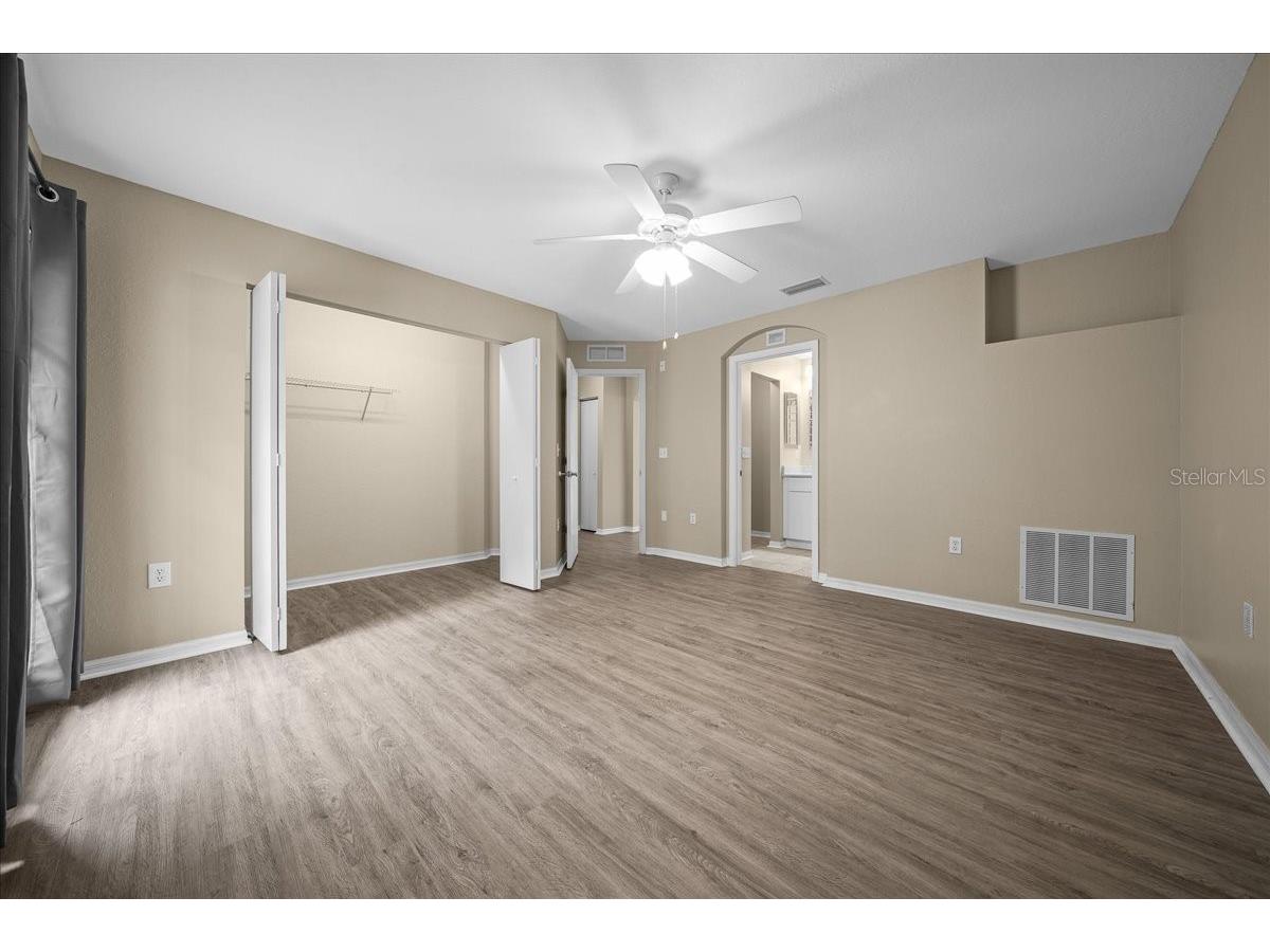 7865 Sw 115th Loop Ocala FL 34476 TB8486902 image36