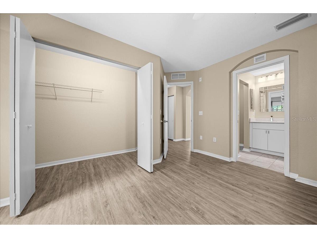 7865 Sw 115th Loop Ocala FL 34476 TB8486902 image37