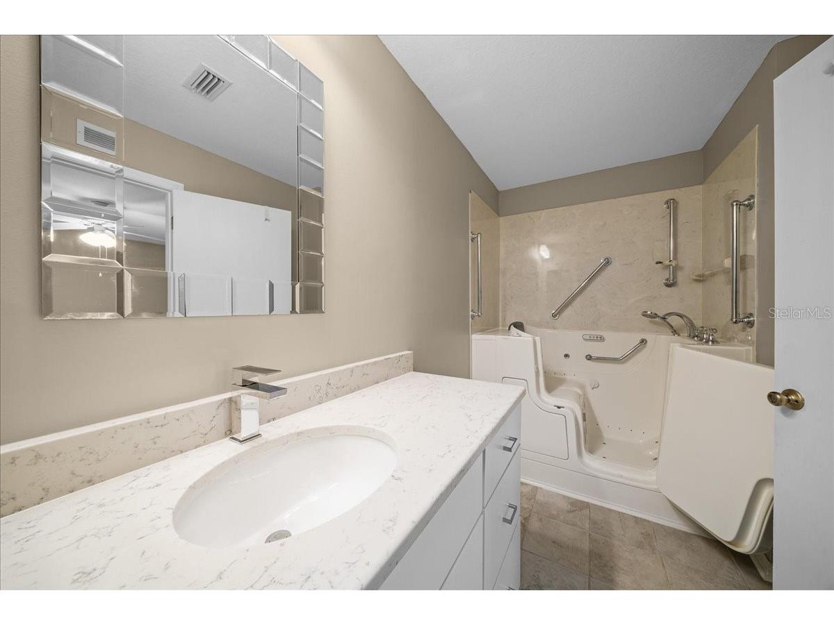 7865 Sw 115th Loop Ocala FL 34476 TB8486902 image38