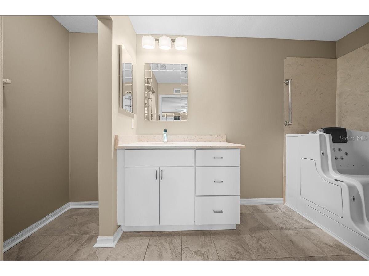 7865 Sw 115th Loop Ocala FL 34476 TB8486902 image39