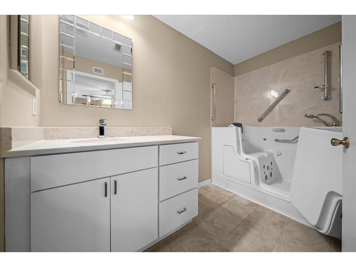 7865 Sw 115th Loop Ocala FL 34476 TB8486902 image40