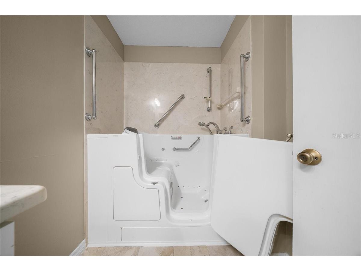 7865 Sw 115th Loop Ocala FL 34476 TB8486902 image41