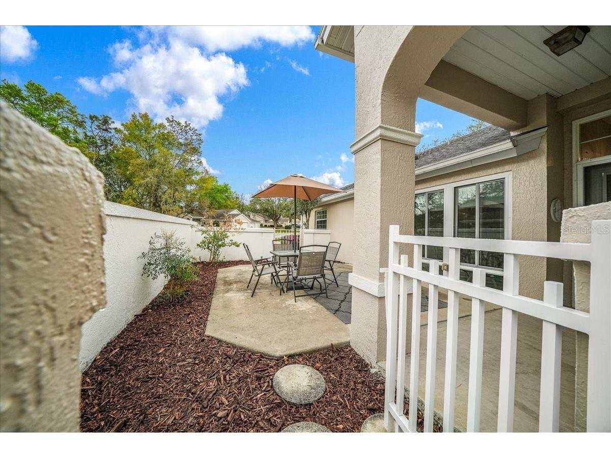 7865 Sw 115th Loop Ocala FL 34476 TB8486902 image42