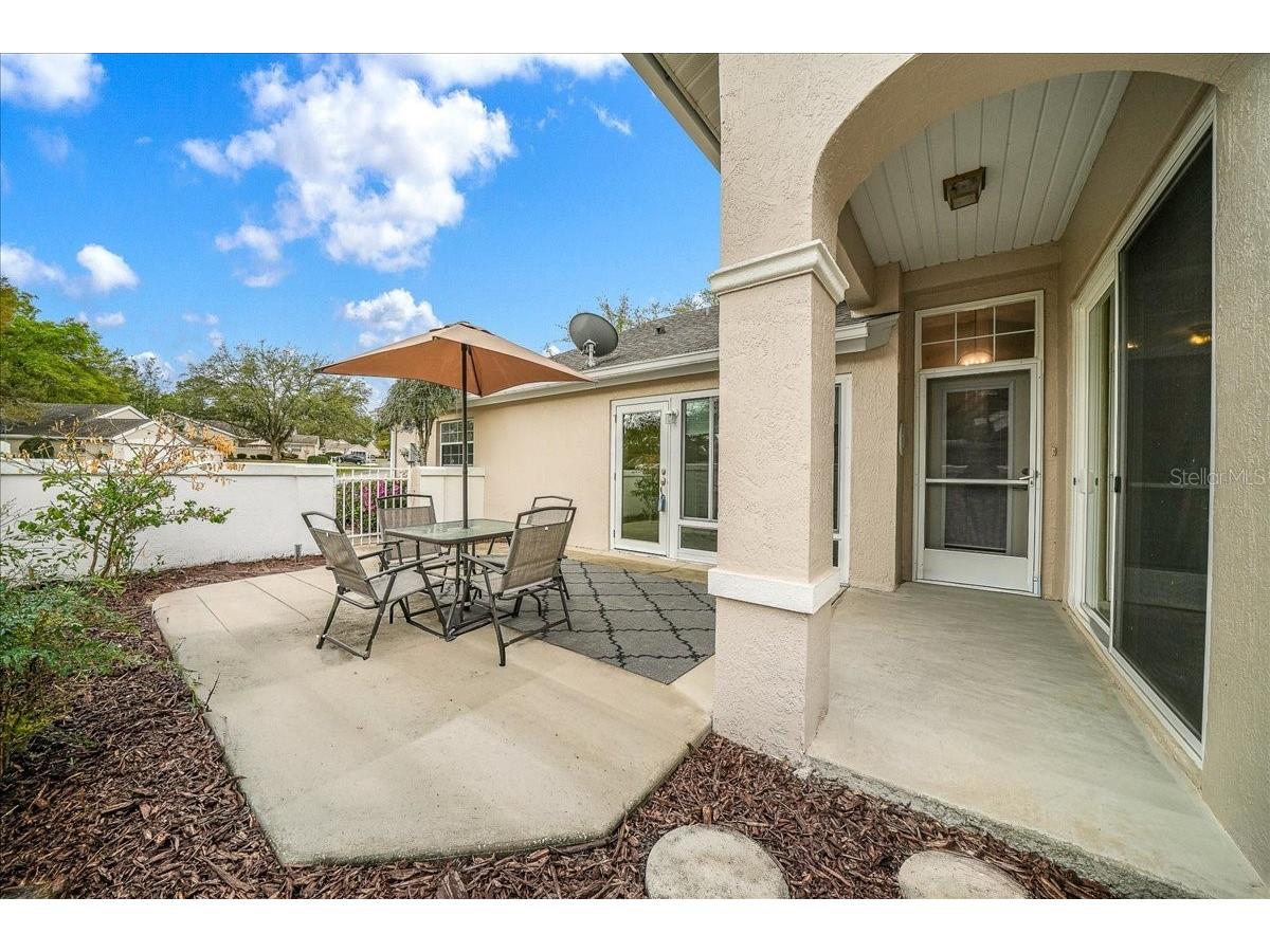 7865 Sw 115th Loop Ocala FL 34476 TB8486902 image43