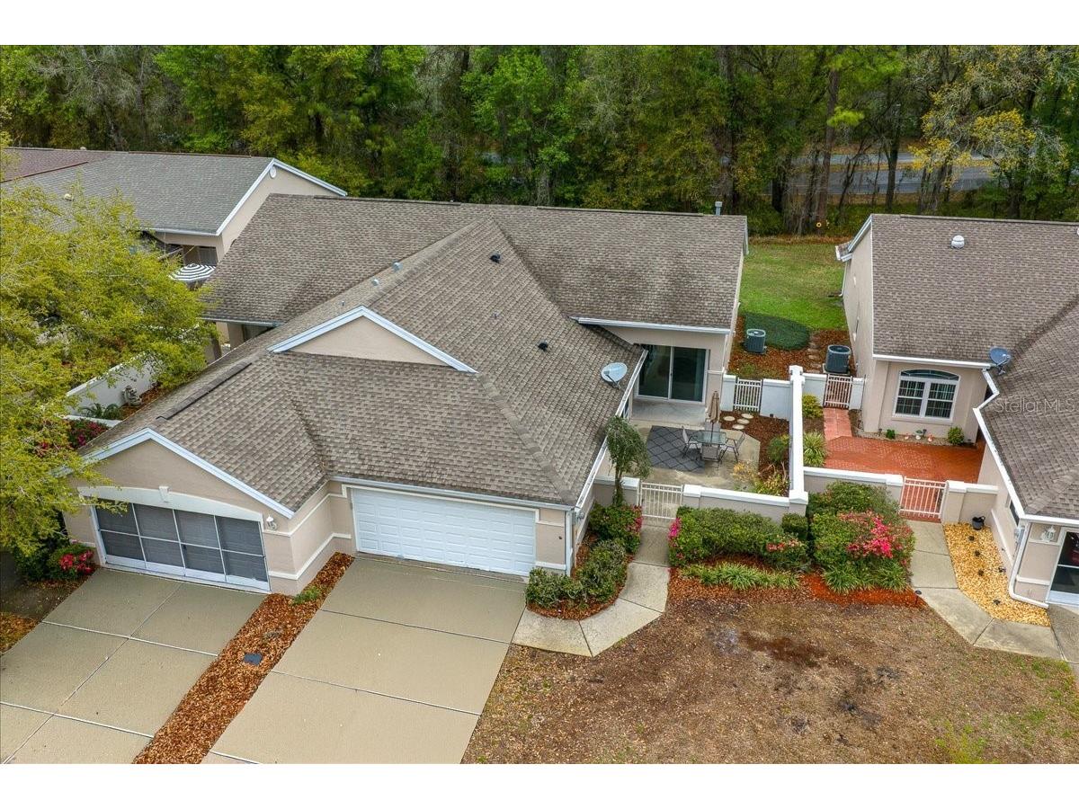 7865 Sw 115th Loop Ocala FL 34476 TB8486902 image44