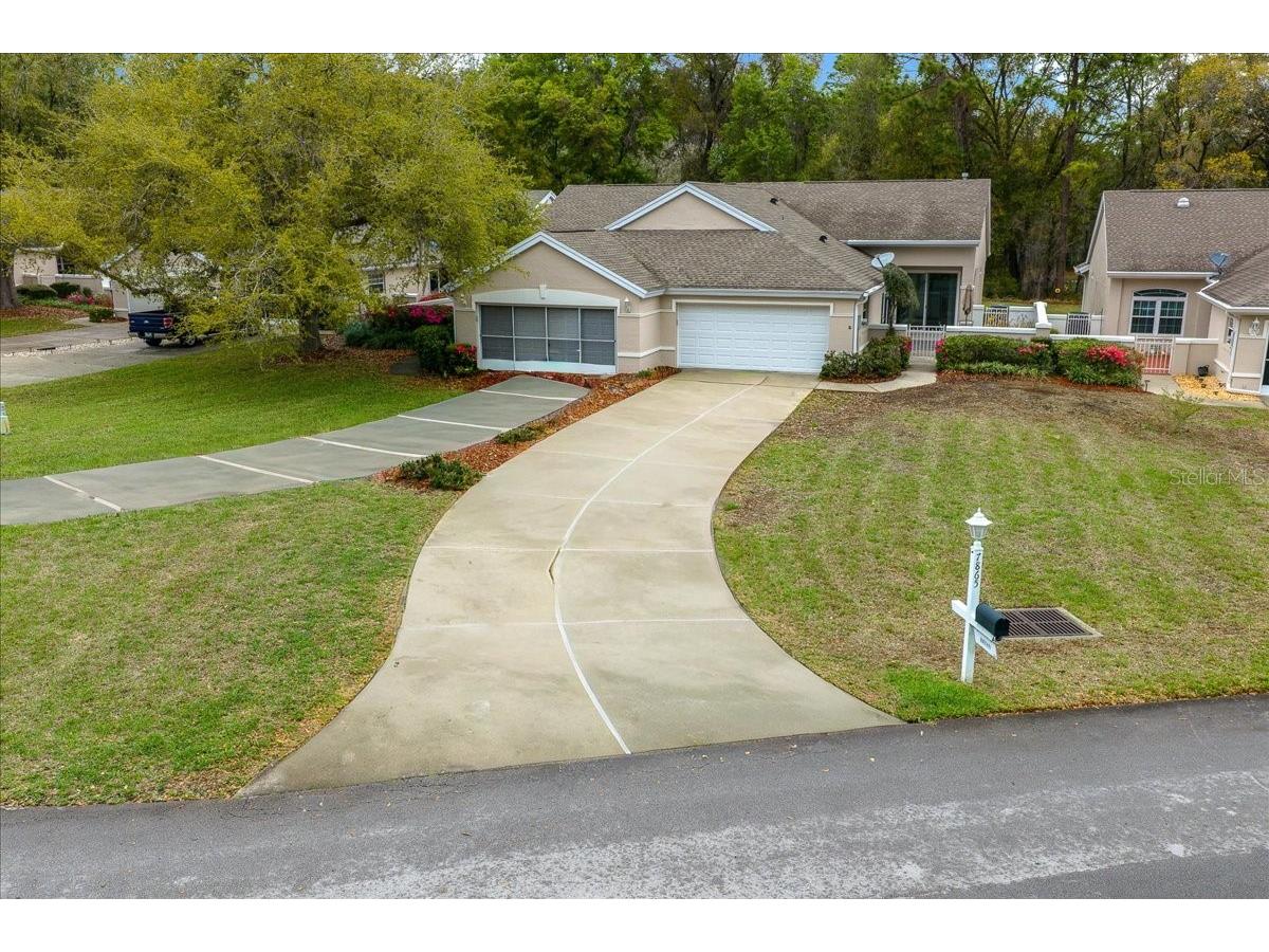 7865 Sw 115th Loop Ocala FL 34476 TB8486902 image45