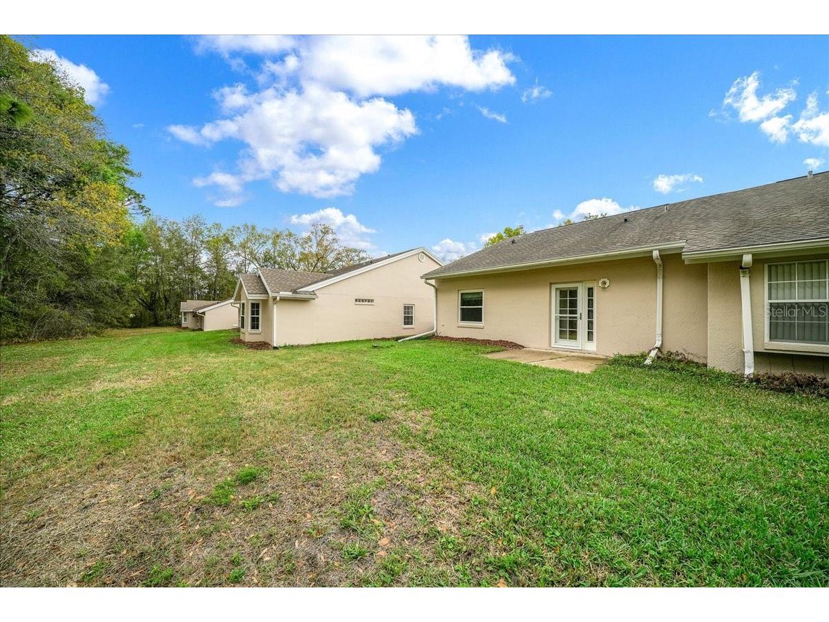 7865 Sw 115th Loop Ocala FL 34476 TB8486902 image46