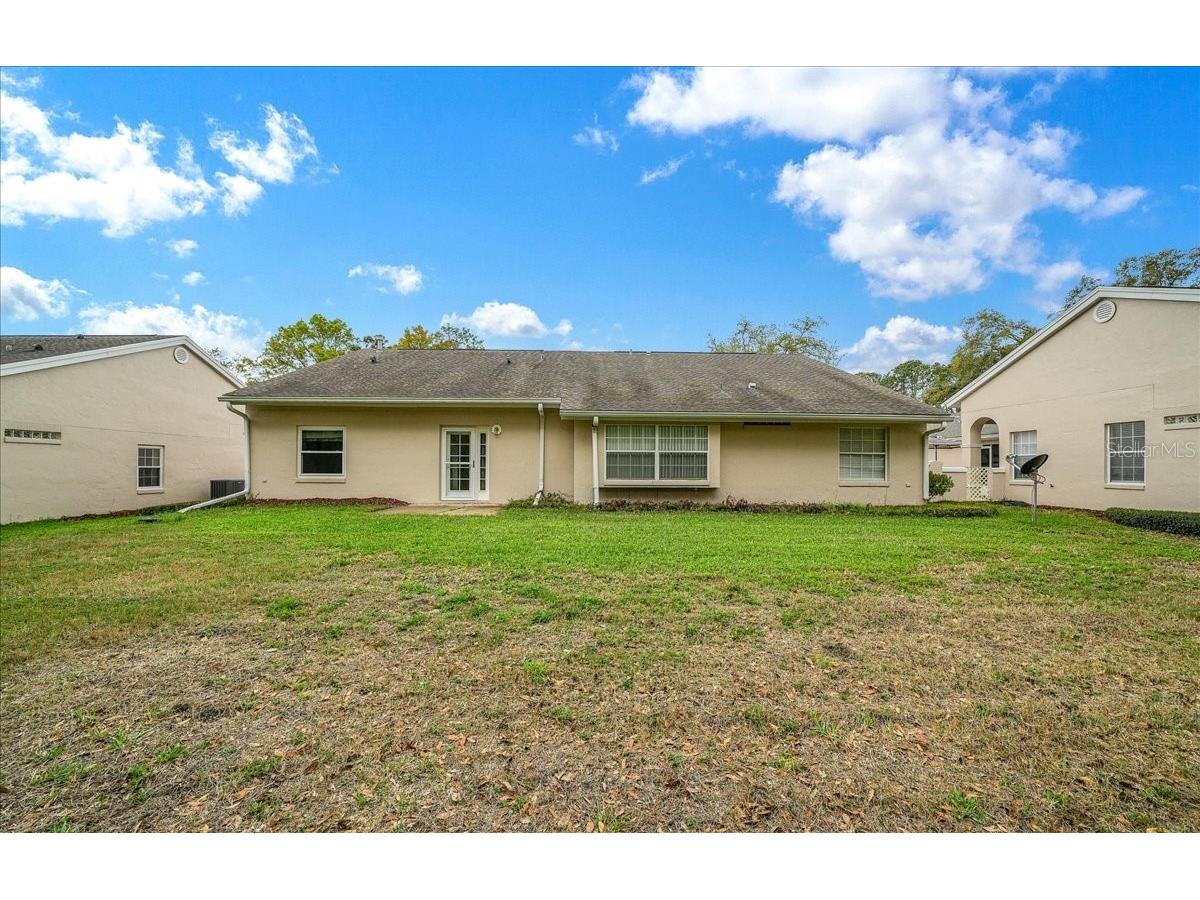 7865 Sw 115th Loop Ocala FL 34476 TB8486902 image47