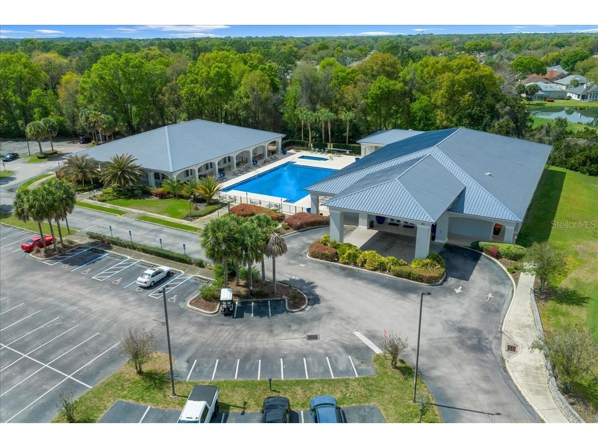7865 Sw 115th Loop Ocala FL 34476 TB8486902 image48