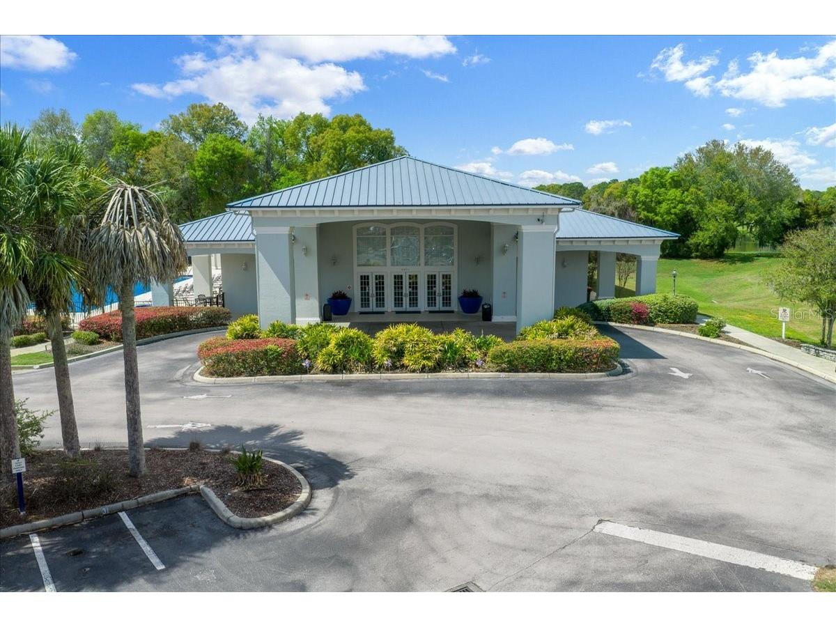 7865 Sw 115th Loop Ocala FL 34476 TB8486902 image49