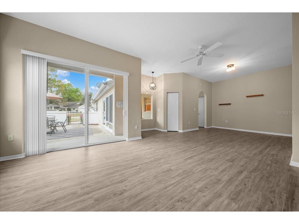 7865 Sw 115th Loop Ocala FL 34476 TB8486902 image5