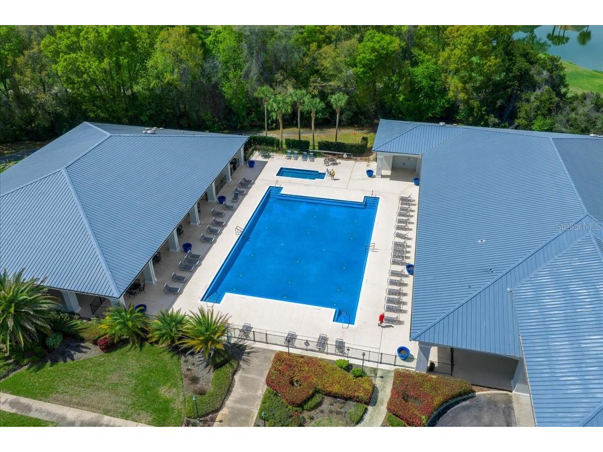 7865 Sw 115th Loop Ocala FL 34476 TB8486902 image50