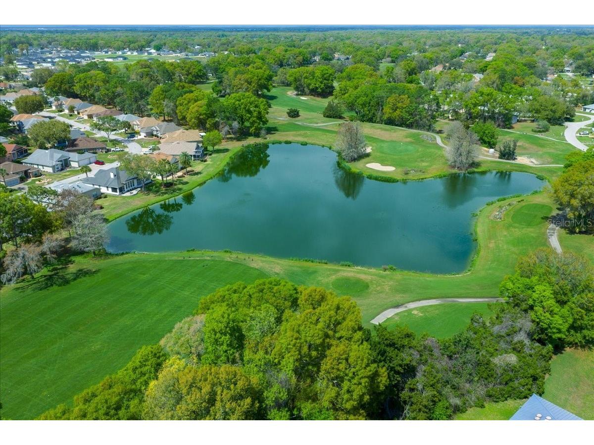 7865 Sw 115th Loop Ocala FL 34476 TB8486902 image52