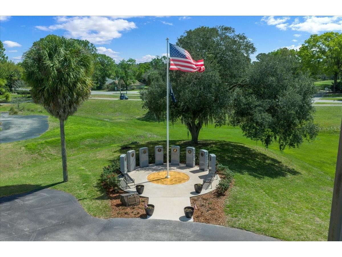 7865 Sw 115th Loop Ocala FL 34476 TB8486902 image53