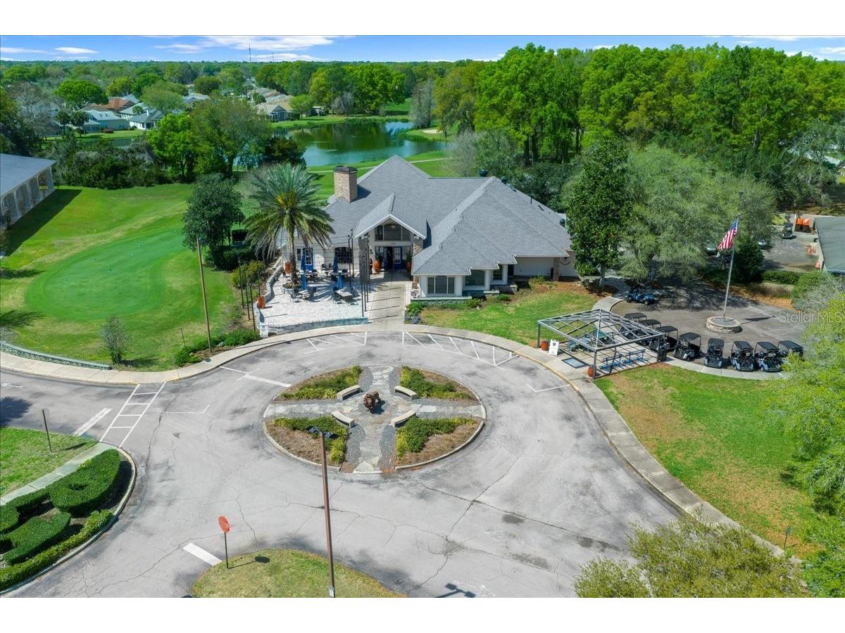 7865 Sw 115th Loop Ocala FL 34476 TB8486902 image54