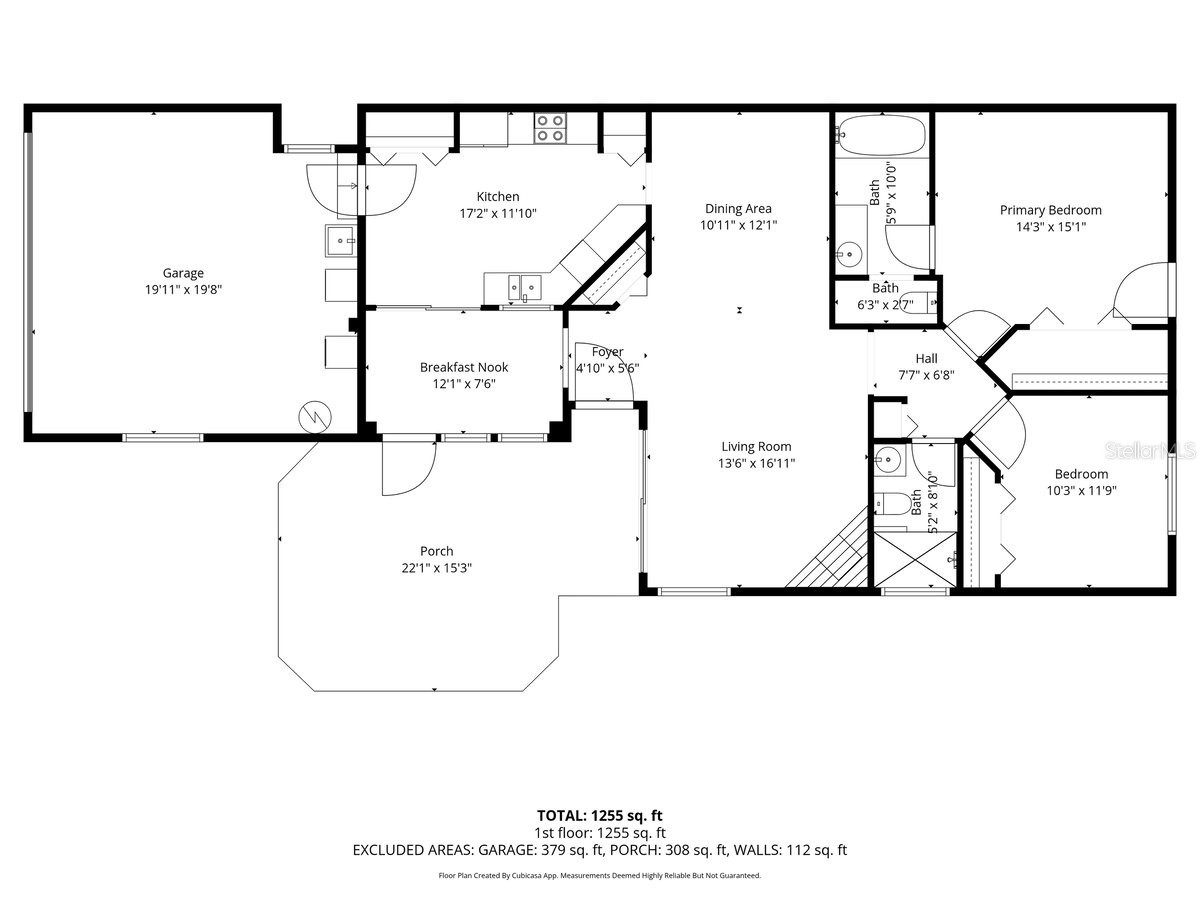 7865 Sw 115th Loop Ocala FL 34476 TB8486902 image56