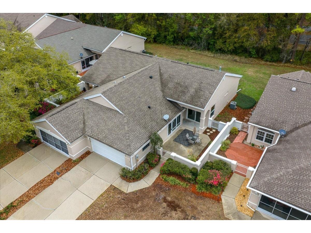 7865 Sw 115th Loop Ocala FL 34476 TB8486902 image57