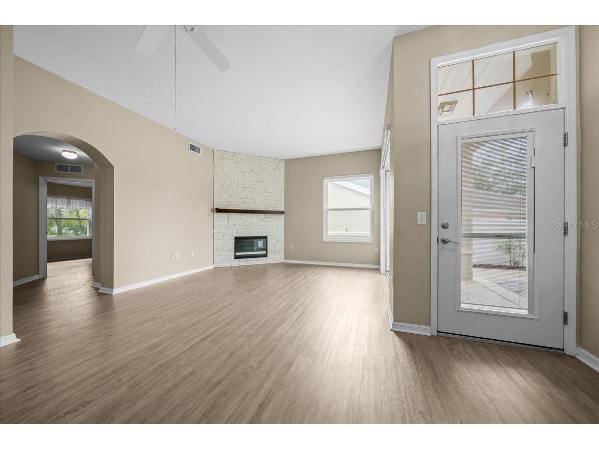 7865 Sw 115th Loop Ocala FL 34476 TB8486902 image6