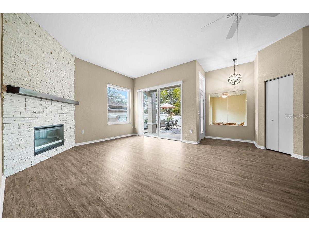 7865 Sw 115th Loop Ocala FL 34476 TB8486902 image7