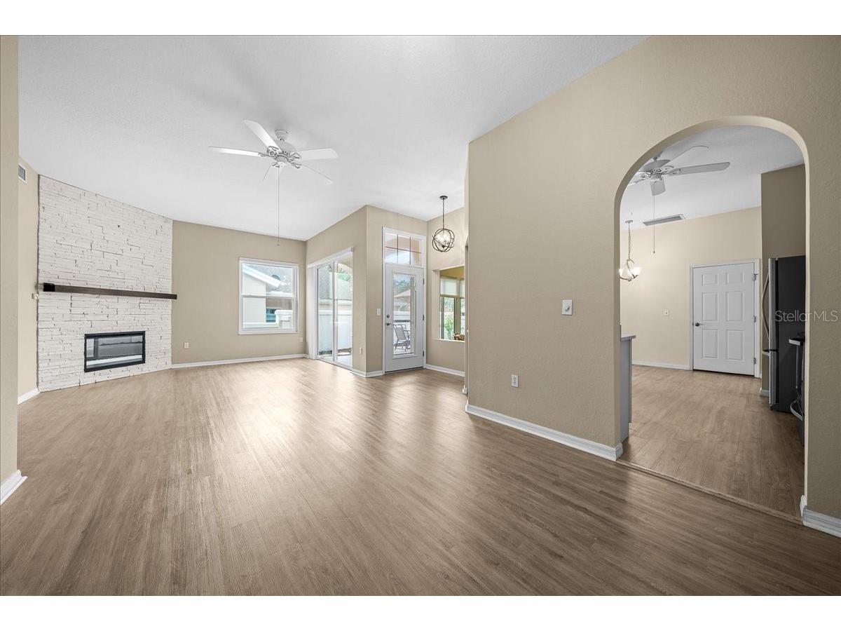 7865 Sw 115th Loop Ocala FL 34476 TB8486902 image8